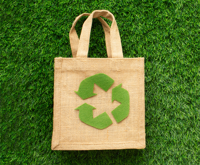 Recyclable Bags