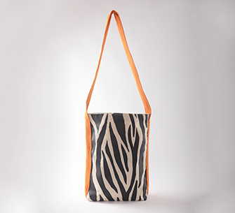 Tote Sling Bag