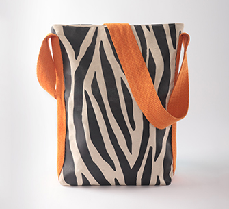 Tote Sling Bag