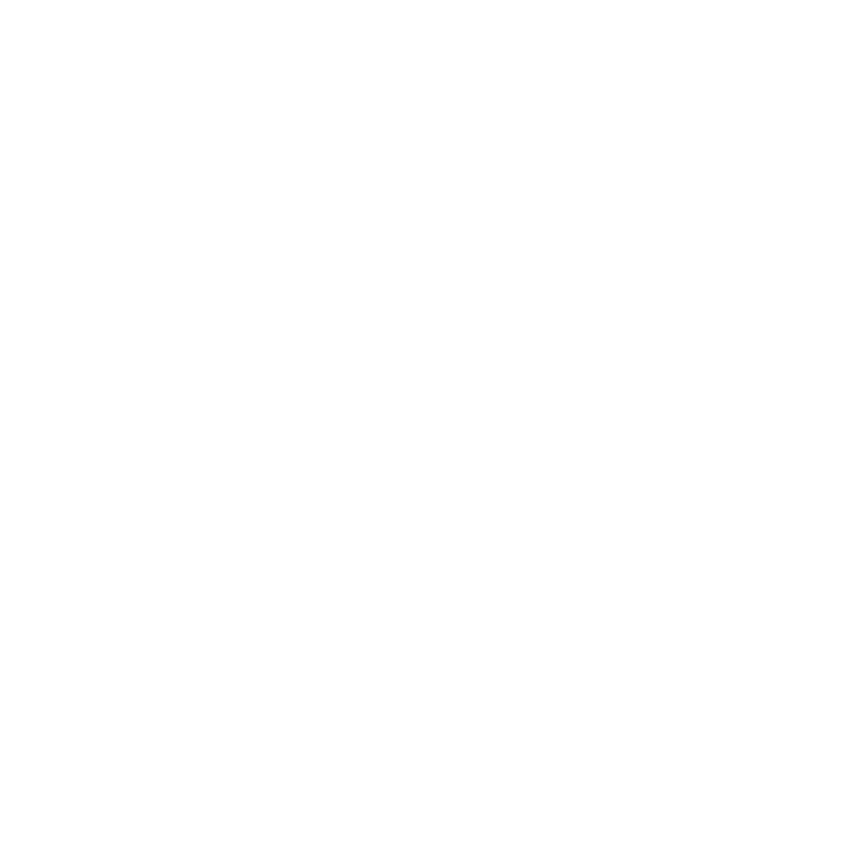 Food Safe Jute