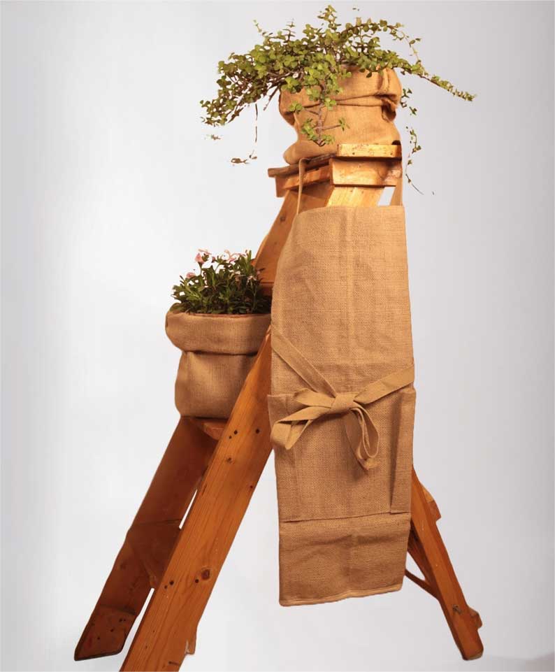 Garden Accessories