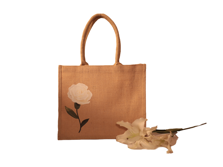 Shopper Bags