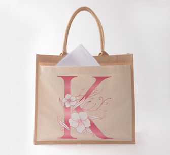 Shopper Bag