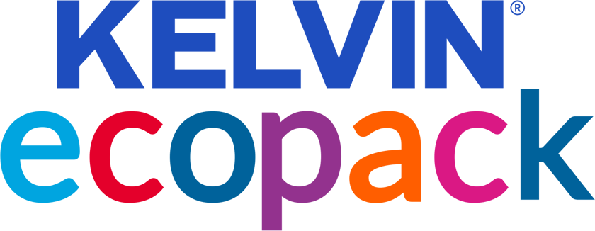 kelvin-ecopack-logo