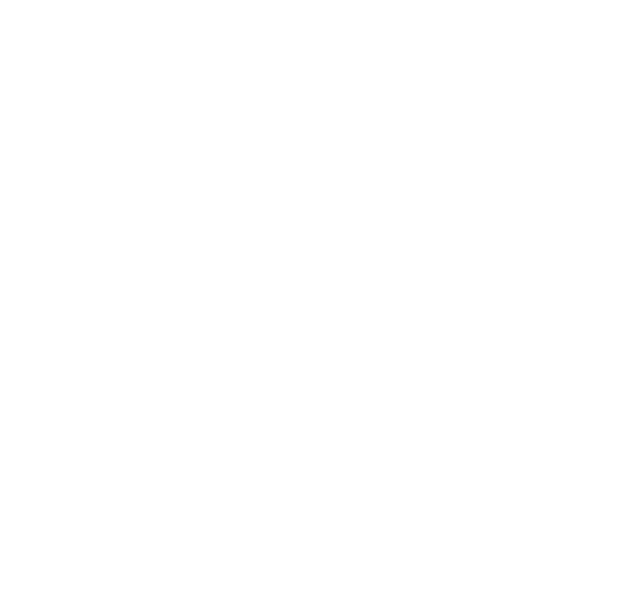 MOSH-MOAH Certified