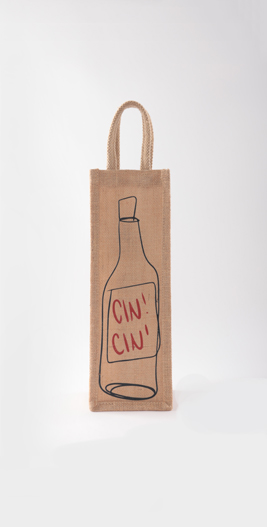 Wine Bags